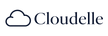 Cloudelle - Start