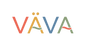 VÄVA - Start