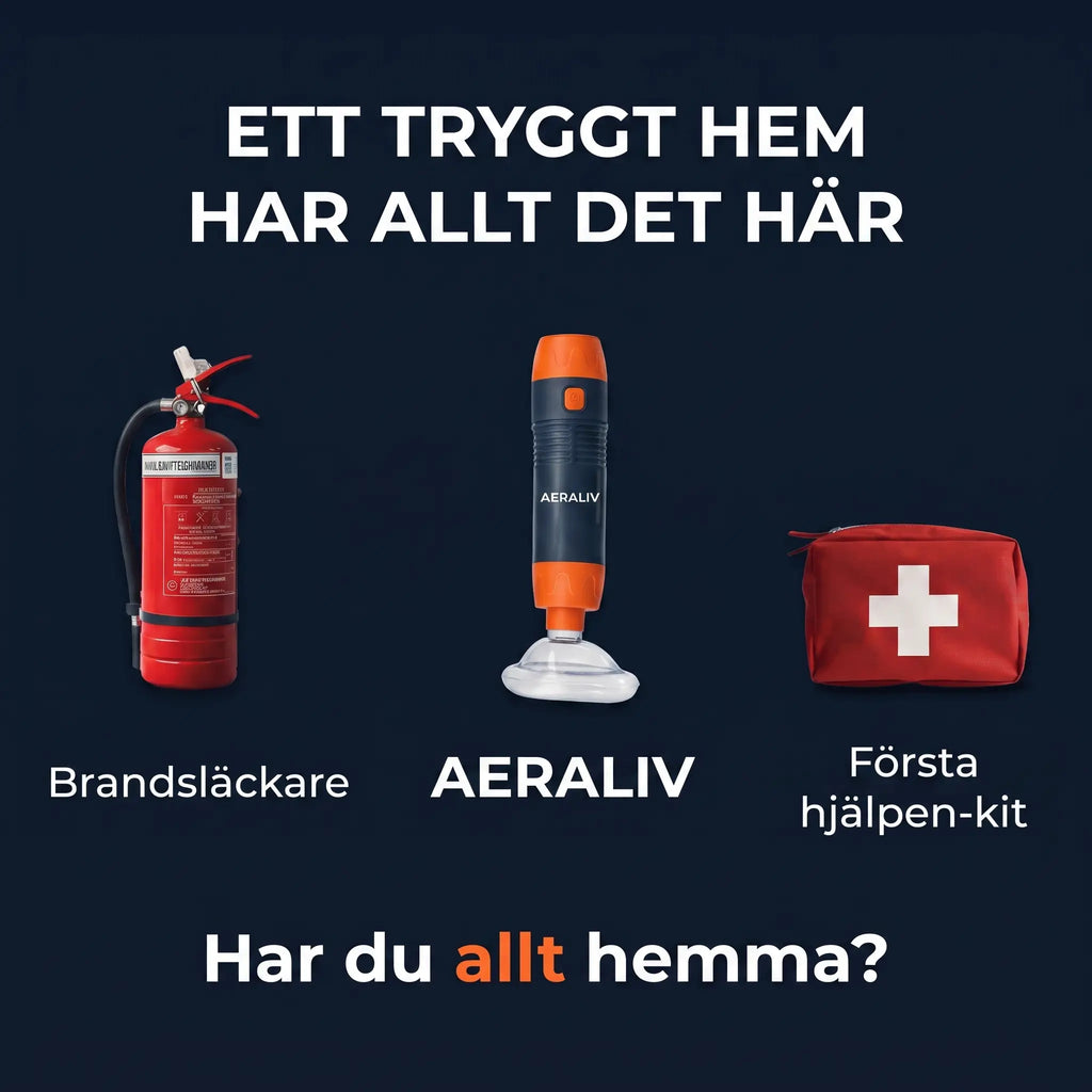 AERALIV ONE™
