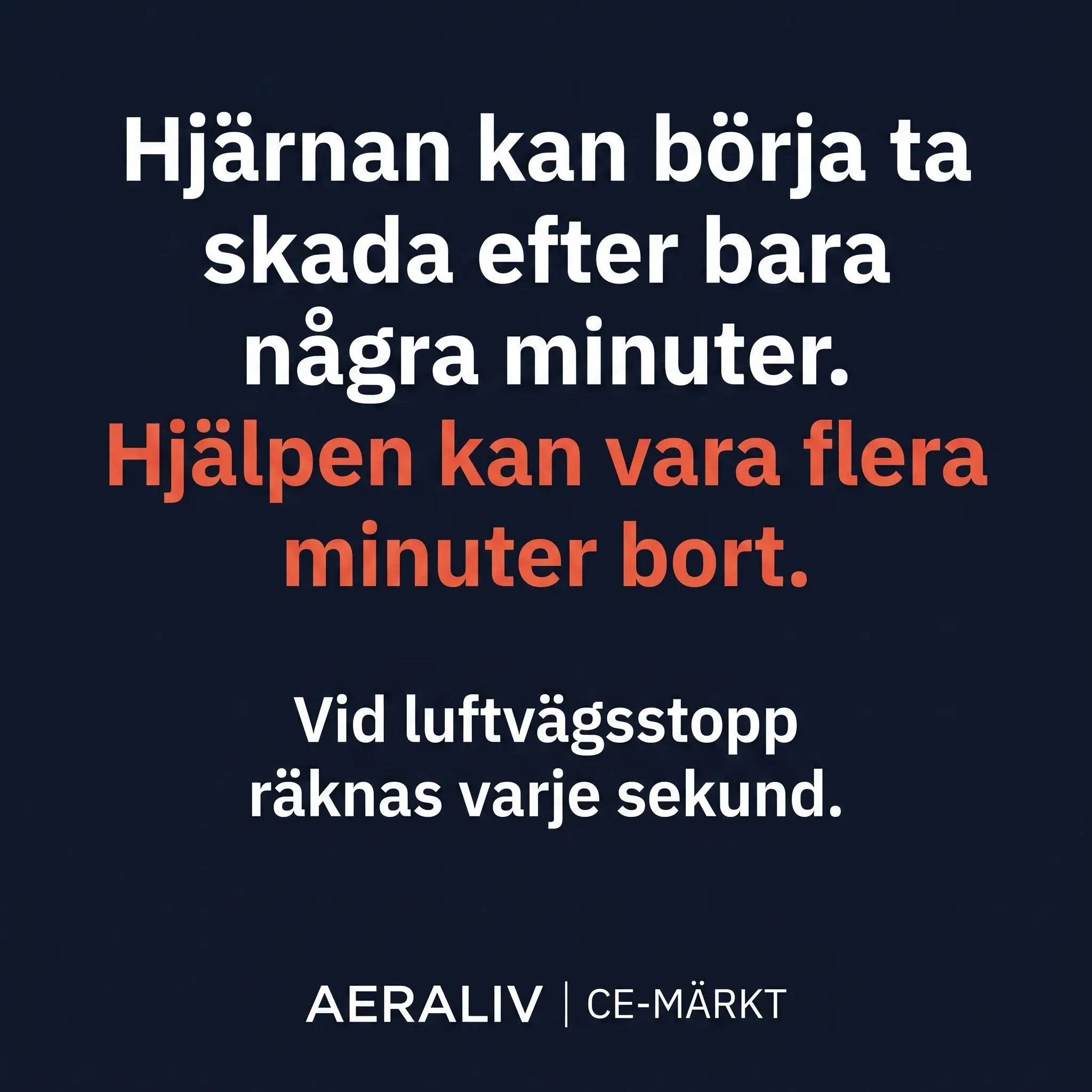 AERALIV ONE™