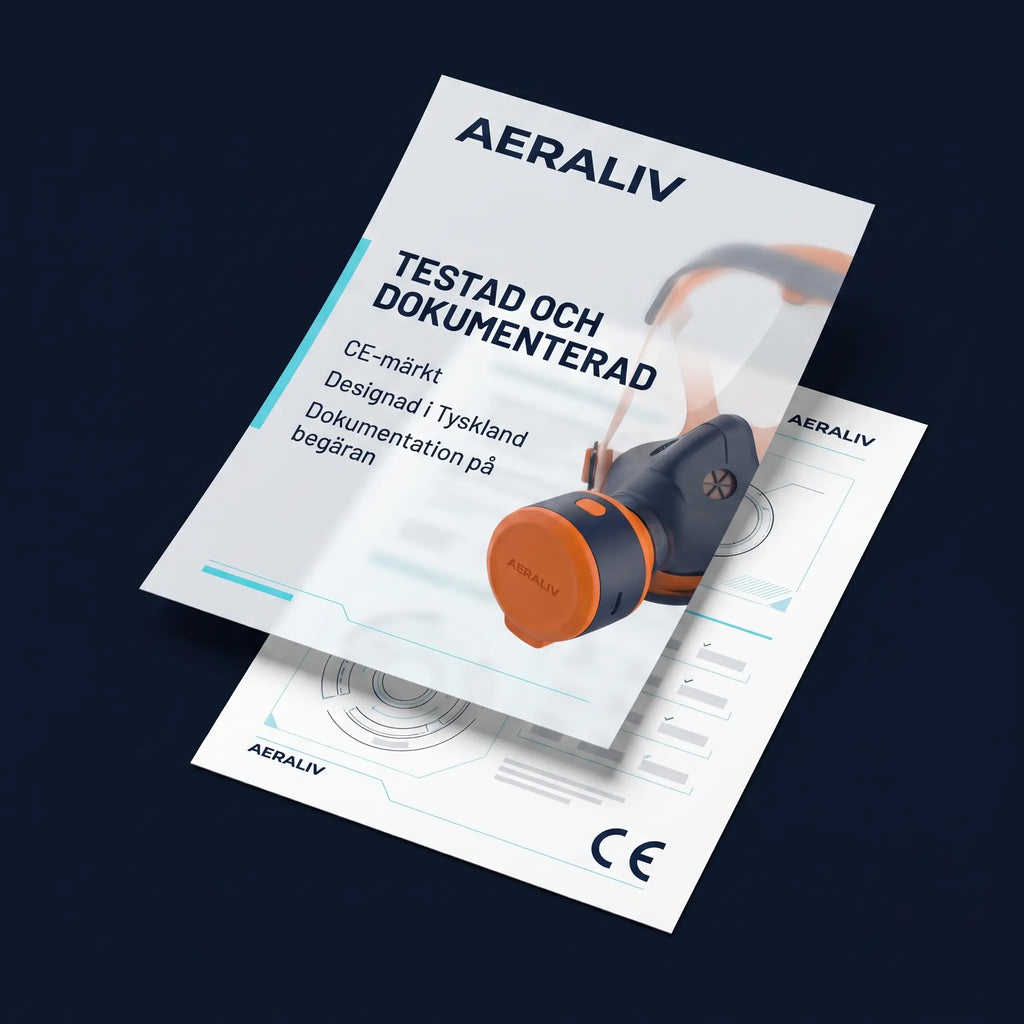 AERALIV ONE™
